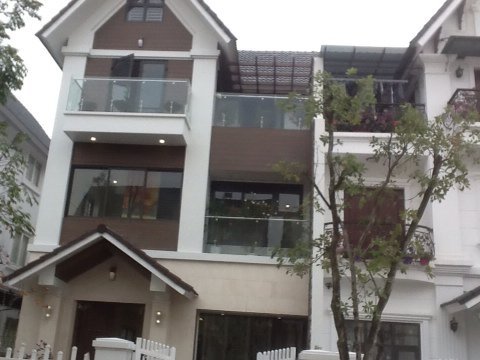 Dịch vụ thạch cao và sơn bả -chống thấm